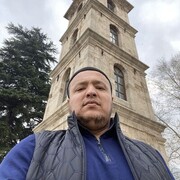  ,   Alisher, 44 ,   ,   