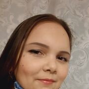 ���������� �����, ����