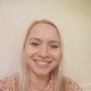 ,   , 47 ,   c 