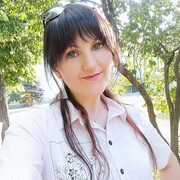 ���������� ������, ���� ������� �����, 38 ���, ������������ ��� c�������� ���������