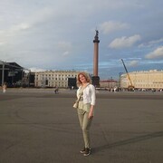 ���������� �����-���������, ���� ������� ������, 47 ���, ������������ ��� ������, ����� � ���������, c�������� ���������