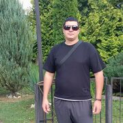 ���������� ������������, ���� ������� ����, 35 ���, ������������ ��� ������, ����� � ���������, c�������� ���������