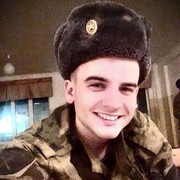 ���������� ������, ���� ������� ������, 27 ���, ������������ ��� ������, ����� � ���������