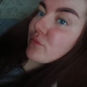 ���������� �����, ������