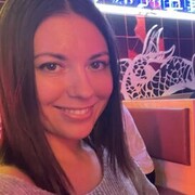 ���������� �����-���������, ���� ������� ����, 30 ���, ������������ ��� ������, ����� � ���������