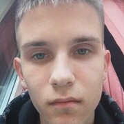 ���������� �������, ���� ����� ������, 21 ���, ������������ ��� ������, ����� � ���������, c�������� ���������