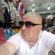  -,   , 50 ,   ,   