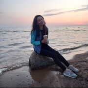  -,   , 48 ,     