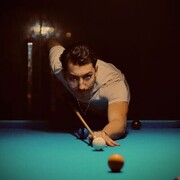 ���������� �����-���������, ���� ����� Samy, 22 ����, ������������ ��� ������, ����� � ���������