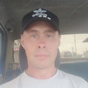 ���������� ���������, ���� ������� ������, 36 ���, ������������ ��� ������, ����� � ���������, c�������� ���������