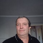  ,   , 50 ,   , 