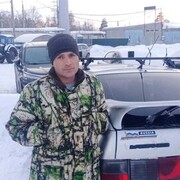 ���������� ������������, ���� ������� ������, 43 ����, ������������ ��� c�������� ���������