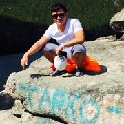 ���������� ������, ���� ������� ��������, 33 ����, ������������ ��� ������, ����� � ���������, c�������� ���������