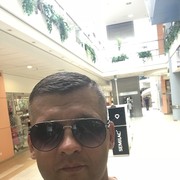  Warszawa,   , 48 ,   ,   , c 