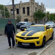  ,   Vitalik, 48 ,   ,   