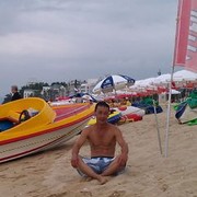 ���������� �������, ���� ������� Yuriy, 62 ����, ������������ ��� ����� � ���������, c�������� ���������