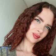 ���������� �����-���������, ���� ������� ��������, 25 ���, ������������ ��� ������, ����� � ���������