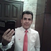  ,   Mahoni69, 55 ,   ,   , c 