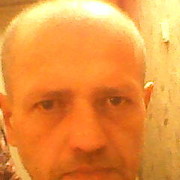  ,  , 53
