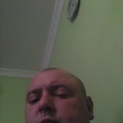  ,  Igor, 38