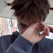  ,   , 20 ,   ,   