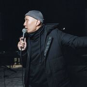 ���������� ������, ���� ������� Tima, 37 ���, ������������ ��� ������