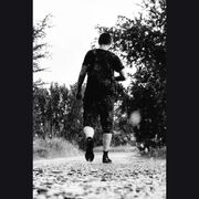 ���������� ����������, ���� ������� ����, 32 ����, ������������ ��� ����� � ���������, c�������� ���������, ���������