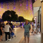  ,   , 34 ,   ,   , c 