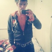 ���������� ����, ���� ������� ����, 30 ���, ������������ 