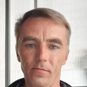 ���������� ��������, ���� ������� ��������, 40 ���, ������������ ��� c�������� ���������, ���������