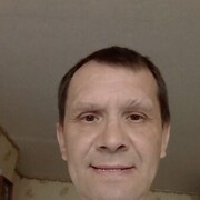  ,   , 57 ,   c 