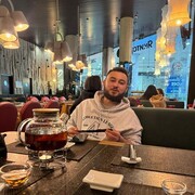  ,   Ahmet, 25 ,   ,   