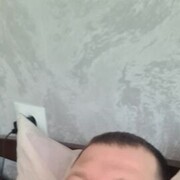  ,  , 38