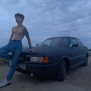  ,   , 24 ,   ,   , c , 
