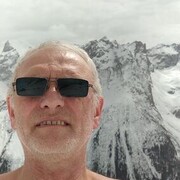  ,   , 68 ,  