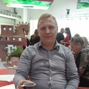  ,  , 46