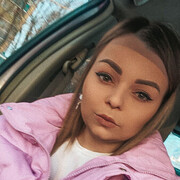  --,   , 33 ,   ,   