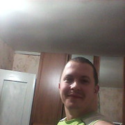 ���������� �����, ���� ������� �������, 35 ���, ������������ ��� ������, ����� � ���������, c�������� ���������