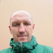 ���������� ���������, ���� ������� Leonid, 51 ���, ������������ ��� ������, ����� � ���������