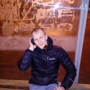  -,   , 38 ,     , c 