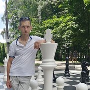 ���������� ����, ���� ������� �������, 42 ����, ������������ ��� ������, ����� � ���������, c�������� ���������