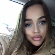  ,   , 36 ,     , c 