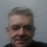  ,   , 58 ,   ,   , c 