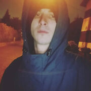  ,  Denis, 26