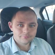 ���������� ������, ���� ������� ������, 39 ���, ������������ ��� ����� � ���������, c�������� ���������