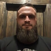 ���������� ������, ���� ������� �������, 34 ����, ������������ ��� ������, ����� � ���������, ���������