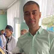 ���������� �����������, ���� ������� �����, 41 ���, ������������ ��� ������, ����� � ���������