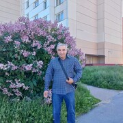  ,   , 56 ,   ,   