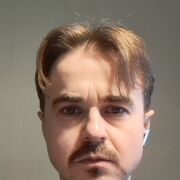 ���������� �����-���������, ���� ������� ���������, 40 ���, ������������ ��� ������, ����� � ���������