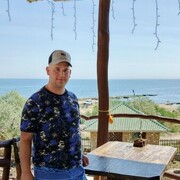 ���������� �����-���������, ���� ������� �������, 34 ����, ������������ ��� ������, ����� � ���������, c�������� ���������